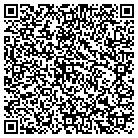 QR code with Conte Dental Assoc contacts