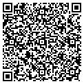 QR code with Paradiso contacts