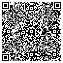 QR code with White Jennifer N contacts
