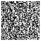 QR code with Singerman Michael E DPM contacts