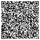 QR code with Mfh Investments LLC contacts