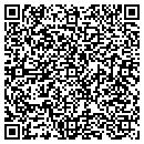 QR code with Storm Electric LLC contacts