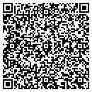 QR code with Singh Brij contacts