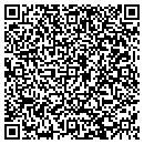 QR code with Mgn Investments contacts