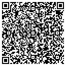QR code with Winemiller Shelly contacts