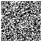 QR code with Refuge Church of Our Lord contacts