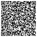 QR code with Skilton Sherree D contacts