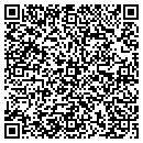 QR code with Wings of Freedom contacts