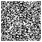 QR code with Davidsn Fmly Lmtd Prtnrsh contacts