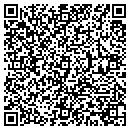 QR code with Fine Arts Summer Academy contacts