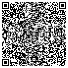 QR code with Super Bad Tv & Ac Service contacts