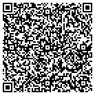 QR code with First Step Learning Academy contacts