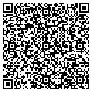 QR code with Work Addicts Anonymous contacts
