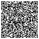 QR code with Xiong Family contacts