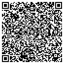 QR code with Fraser Valley Library contacts