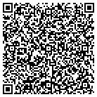 QR code with Franklin Christian Academy contacts