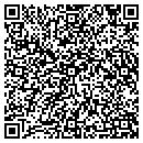 QR code with Youth & Family Center contacts