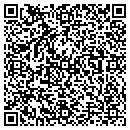 QR code with Sutherland Electric contacts