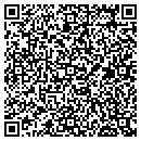 QR code with Frayser Prep Academy contacts