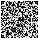 QR code with Sutherland Electric contacts