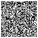 QR code with Robert M Mc Rae Rev contacts