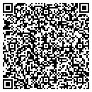 QR code with Frederick Douglas Wesson Acad contacts
