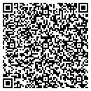 QR code with Zumbusch Joe contacts