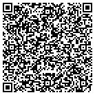QR code with Fultz Baseball & Softball Acad contacts