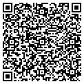 QR code with Shoshone-Bannock Tribes contacts