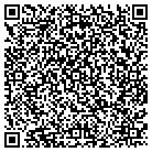 QR code with Get Set Go Academy contacts
