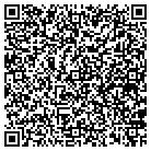 QR code with Deluca Helena A DDS contacts