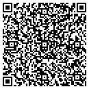 QR code with Somers Wendy M contacts