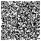 QR code with Shoshone Cnty Magistrate Judge contacts