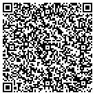 QR code with Go Driving Academy contacts