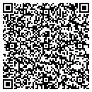 QR code with Steve R Perryman contacts