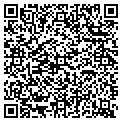 QR code with Taber Michael contacts
