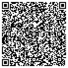 QR code with Gordon Science & Arts Academy contacts