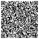 QR code with Grace Christian Academy contacts