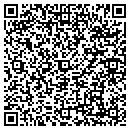 QR code with Sorrell Joseph S contacts