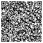 QR code with Saints Delight Tvph Church Of God Inc contacts