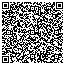 QR code with Mcfadden contacts
