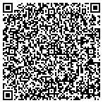QR code with Southeastern Ohio Reg Med Center contacts