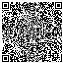 QR code with Dental American Group contacts