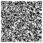 QR code with Gulf Coast Family Counseling contacts