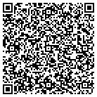 QR code with Michael E Spinato Pc contacts