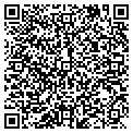 QR code with T And A Electrical contacts
