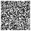 QR code with Ridgebrook Court contacts