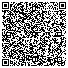 QR code with Short Stop Express Lube contacts