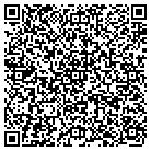 QR code with Jackson Psychological Group contacts