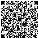 QR code with Teleview Communications contacts